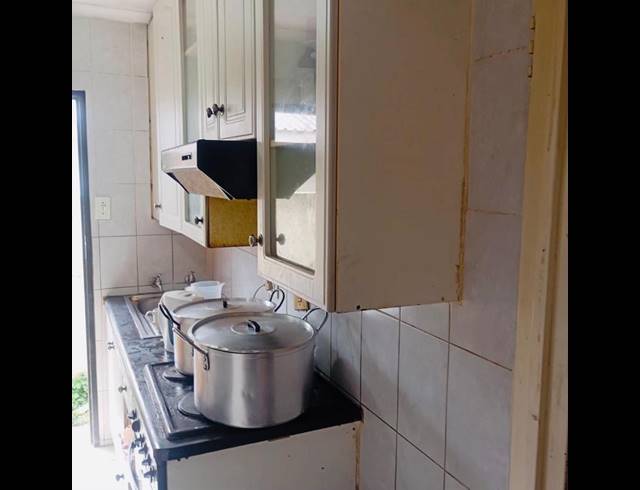 3 BEDROOM PROPERTY TO RENT IN NATURENA EXT 19